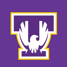 Tennessee Tech University logo