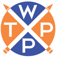 West Palm Test Prep logo