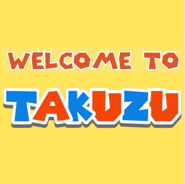 Takuzu — Online Puzzle Games