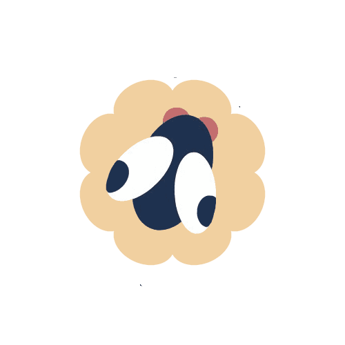 Fly Spy — Citizen Science Mobile App