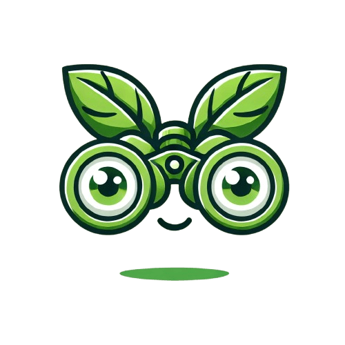 EcoFinder — Sustainable AI Shopping Assistant