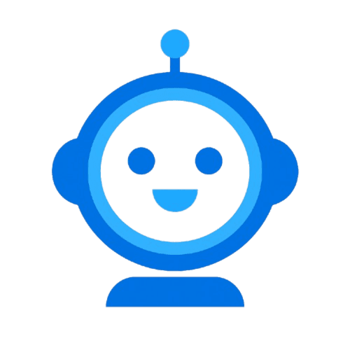 Code Assist — Smart EMS Assistant