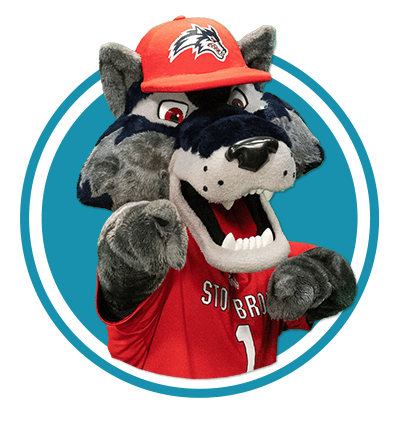 Wolfie AI Tutor — SAT Assistant